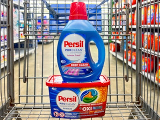 walmart persil detergent and pacs 1684431704 1684431705 scaled