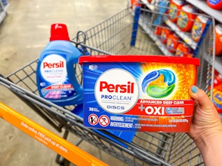 walmart persil detergent and pacs 2 1684431687 1684431687 scaled