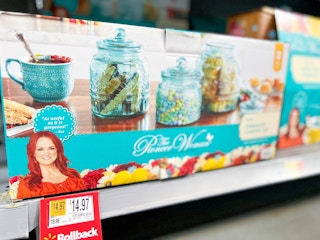 walmart pioneer woman 3 piece canister set a 1684854803 1684854803 scaled