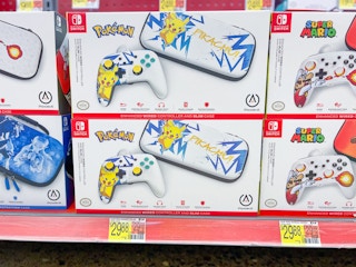 walmart pokemon nintendo switch controller a 1685301261 1685301261 scaled