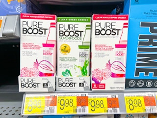 walmart pureboost energy 1685470074 1685470075 scaled