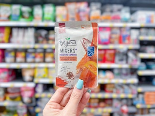 walmart purina cat food mixers 1 1685300456 1685300456 scaled