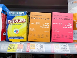 walmart seattle gummy company caffeine gummies 2 1683650772 1683650772 scaled