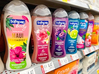 walmart softsoap body wash 5 1684686094 1684686094 scaled