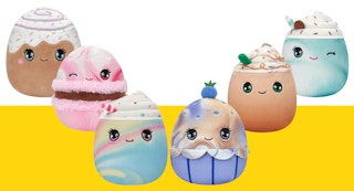 walmart squishmallow mystery package 1 1683038165 1683038165 scaled