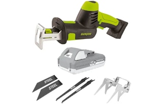 walmart sun joe saw kit a 1684247996 1684247996 e1684251411381