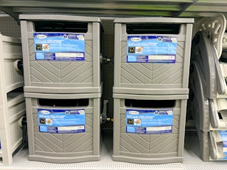 walmart suncast hose reel b 1685111162 1685111162 scaled