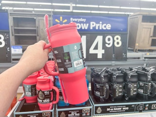 walmart tal 30 oz tumbler 1684596188 1684596188