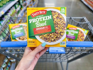 walmart tasty bite protein bowls 3 1683642875 1683642875 scaled