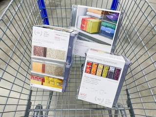 walmart the home edit clearance d 1684339310 1684339310