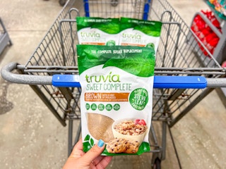 walmart truvia c 1684345383 1684345383 scaled