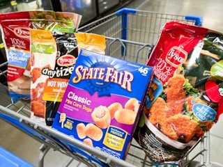 walmart tyson and state fair frozen foods 4 1683479765 1683479765 scaled