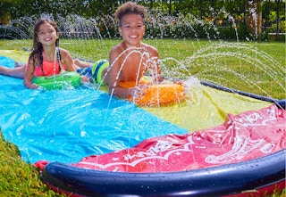 walmart whamo slipnslide 1684935027 1684935027