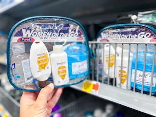 walmart woman on the go travel kit 1685292481 1685292481 scaled