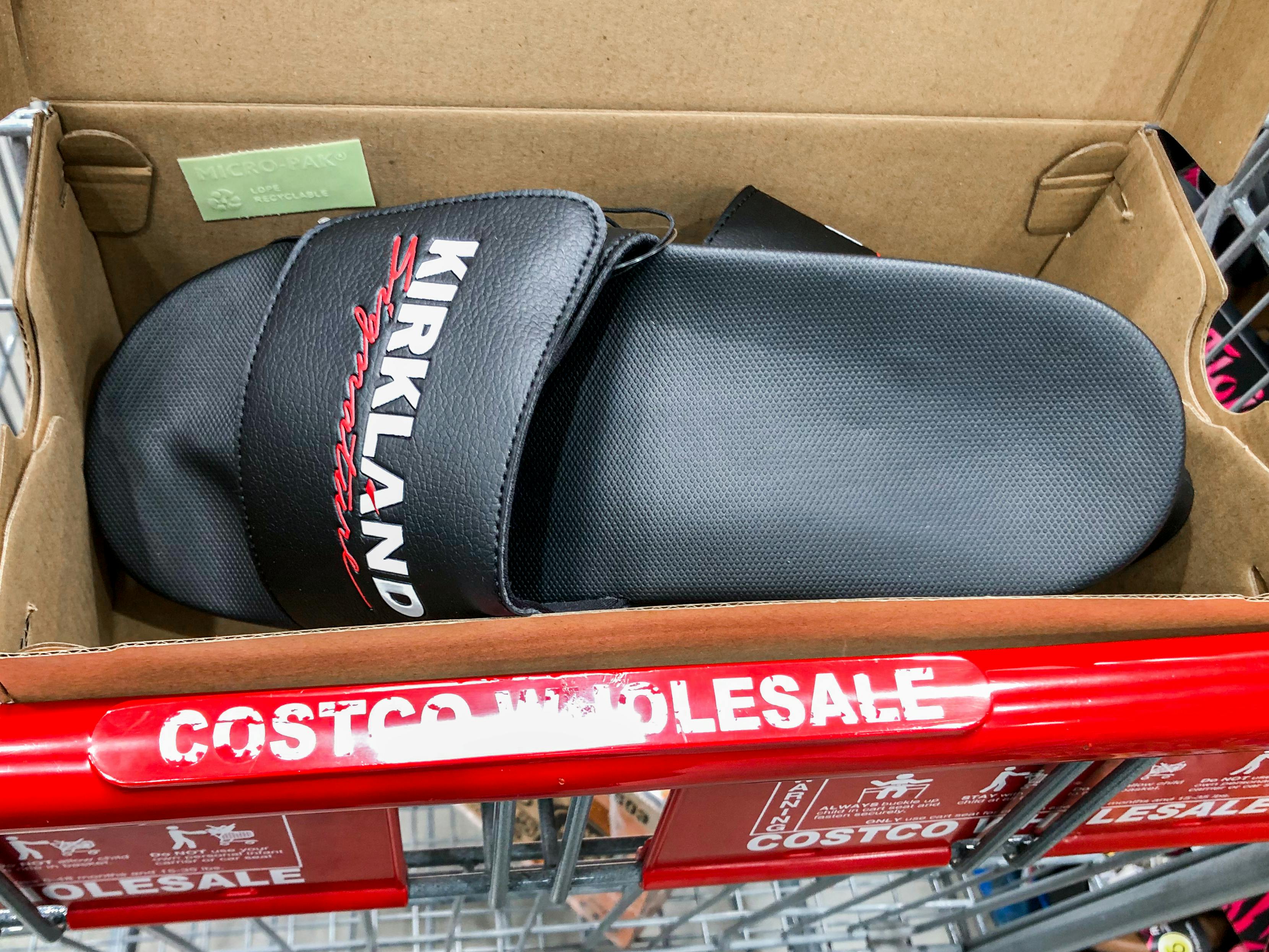 The new hotness, get them before they run out 🔥🔥🔥🔥🔥🔥🔥 : r/Costco