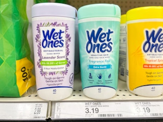 wet ones wipes target2 1684337760 1684337760 scaled