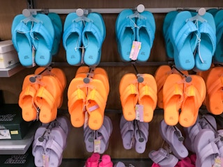 wild fable platform sandals clearance target2 1684956157 1684956157