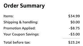 wok deal on amazon