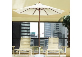 woot umbrella 2023 2 1683824700 1683824700