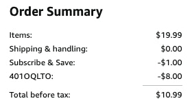 zealsea-eye mask-amazon