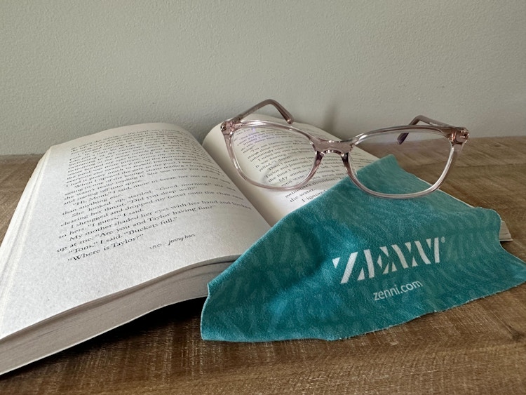 zenni-glasses-orb-9