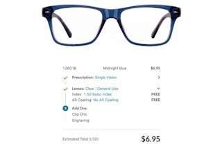 zenni-optical-frames-2023-1