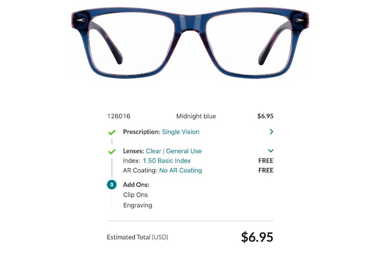 zenni-optical-frames-2023-1