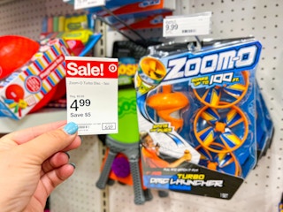 zoom o turbo disc launcher target1 1684339622 1684339622 scaled