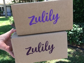 zulily orb box bag shipping featured photo 32 1683833049 1683833049 scaled