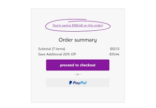 zulily-shoes-checkout-1