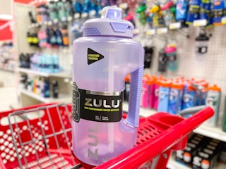 zulu goals water jug target1 1683561987 1683561987 scaled