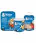 Gerber Snacks, Pouches or Meals