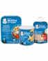 Gerber Snacks, Pouches or Meals