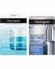 Neutrogena Facial Moisturizer, Serum or Treatment, limit 1