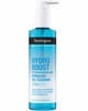 Neutrogena Liquid Cleanser, limit 1