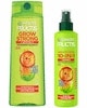Garnier Fructis Shampoo, Conditioner, Treatment, Styling or Dry Shampoo products, limit 1