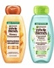 Garnier Whole Blends Shampoo, Conditioner or Treatment products, limit 1