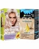 Garnier Nutrisse, Color Reviver or Olia Haircolor products, limit 1