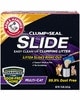 Arm & Hammer Clump & Seal Cat Litter Variant, limit 1