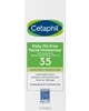Cetaphil product, limit 2