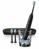 Philips Sonicare DiamondClean 9000, 9300, 9700 or 9900 Prestige