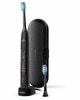Philips Sonicare ProtectiveClean 6100, ExpertClean 7300 or Special Edition 9000