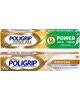 Super Poligrip Product 2.2 oz or larger