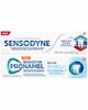Sensodyne or Pronamel Product