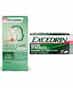 Excedrin 24ct or larger or Head Care 6ct