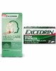 Excedrin 24ct or larger or Head Care 6ct