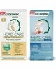 Excedrin Head Care Proactive Health 60ct or larger or Replenish 16ct or larger