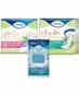 Tena Liners 50ct, Moderate 20ct, Guard 20ct, Cleansing Cream, Barrier Cream or Adult Wipes product