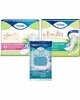 Tena Liners 50ct, Moderate 20ct, Guard 20ct, Cleansing Cream, Barrier Cream or Adult Wipes product