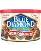 Blue Diamond Almonds Product 4 oz or larger, limit 1